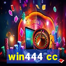 win444 cc